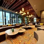 Cityloft 147
