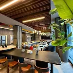 Cityloft 147