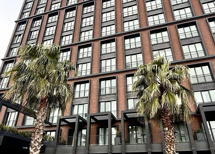 Cityloft 147