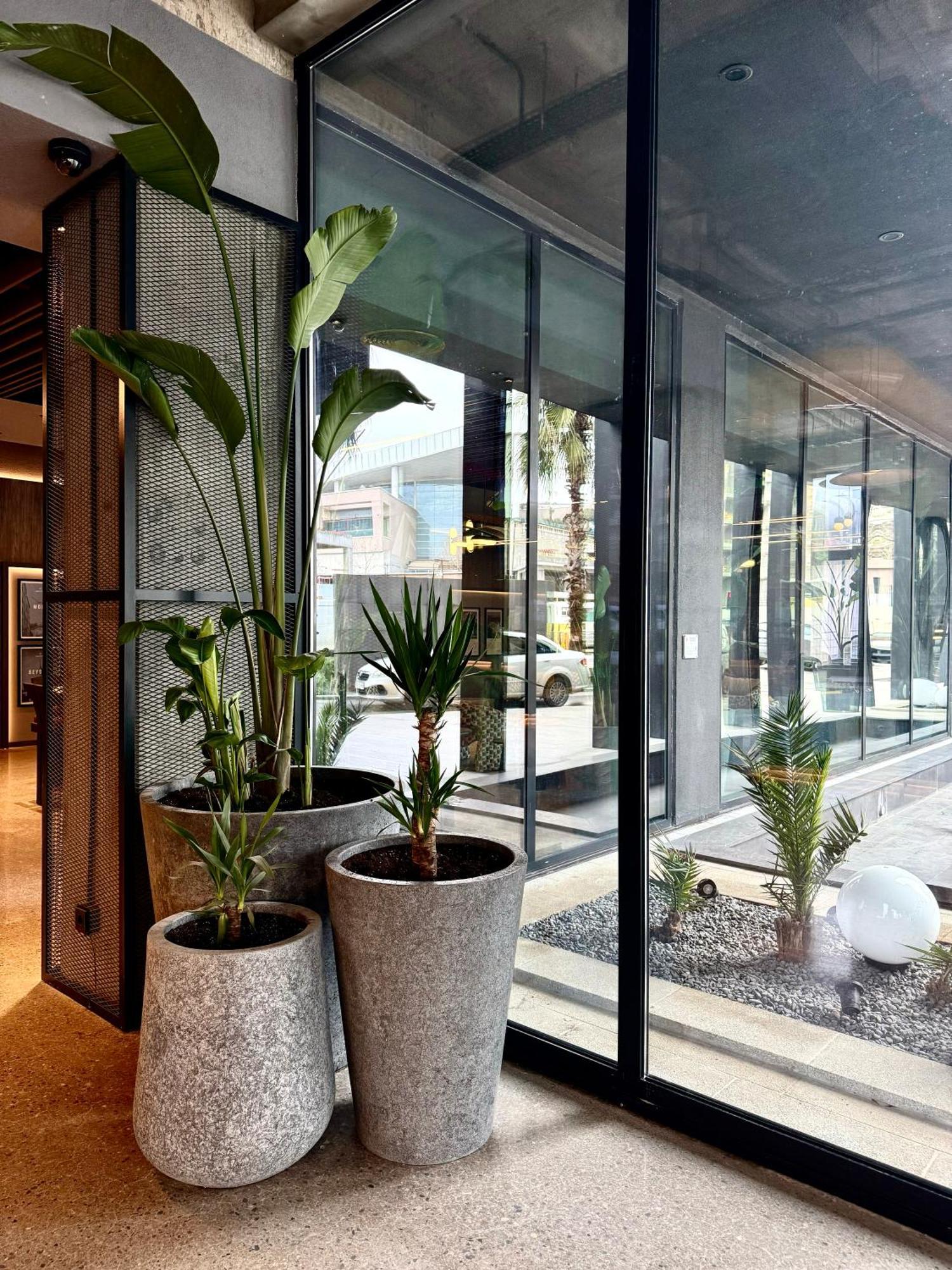 Cityloft 147