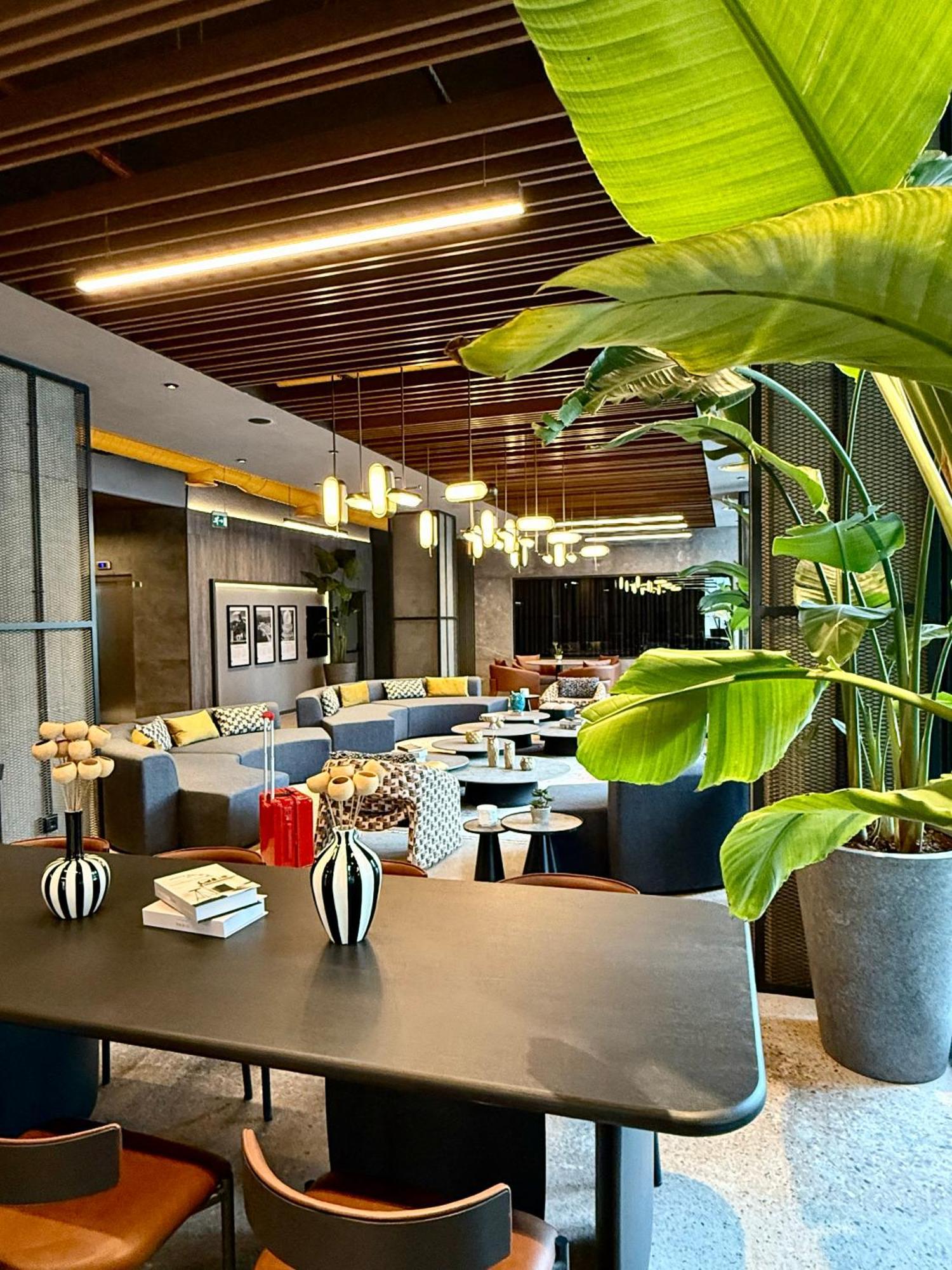 Cityloft 147
