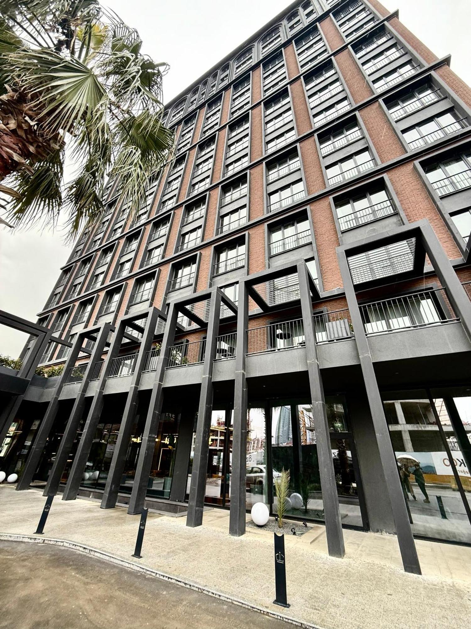 Cityloft 147