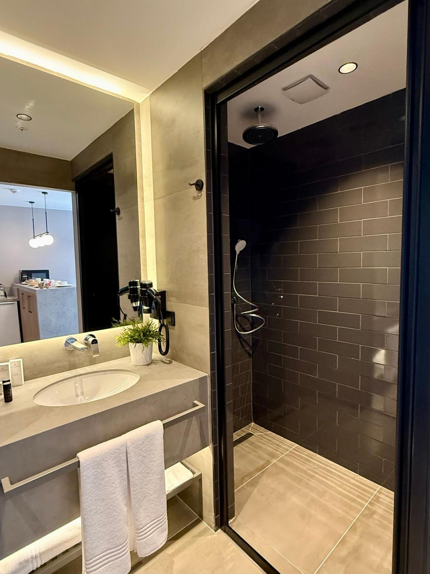 Cityloft 147 * İstanbul