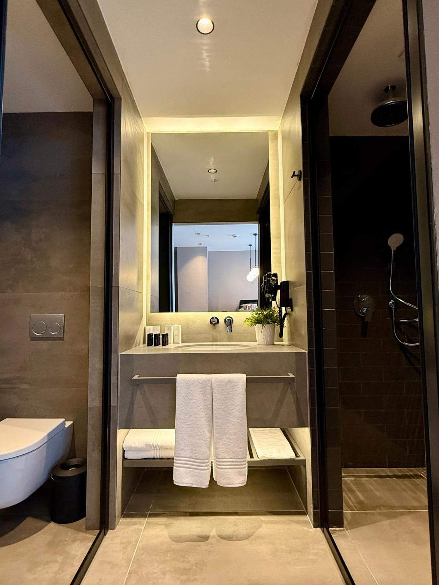 Cityloft 147