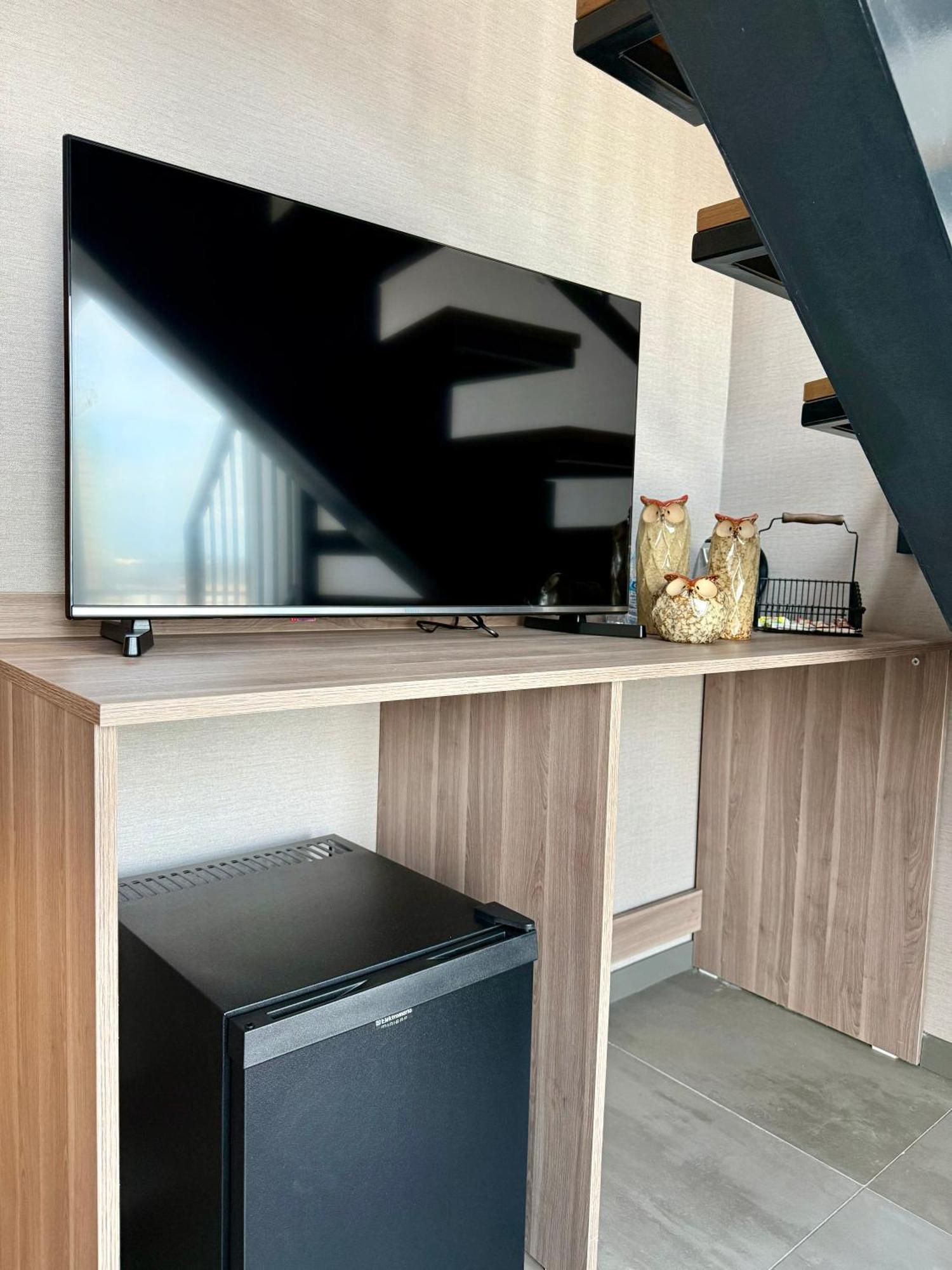 Otel Cityloft 147