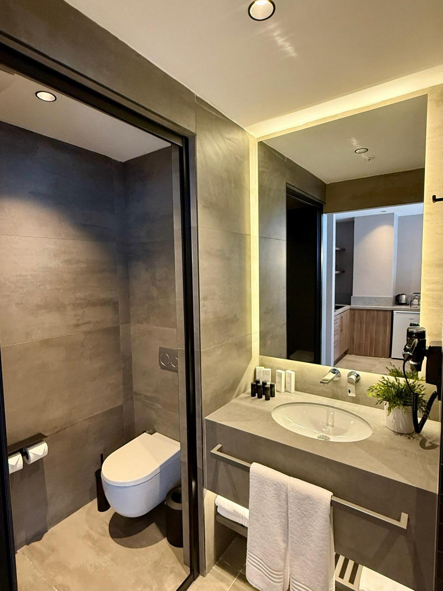 Otel Cityloft 147 *