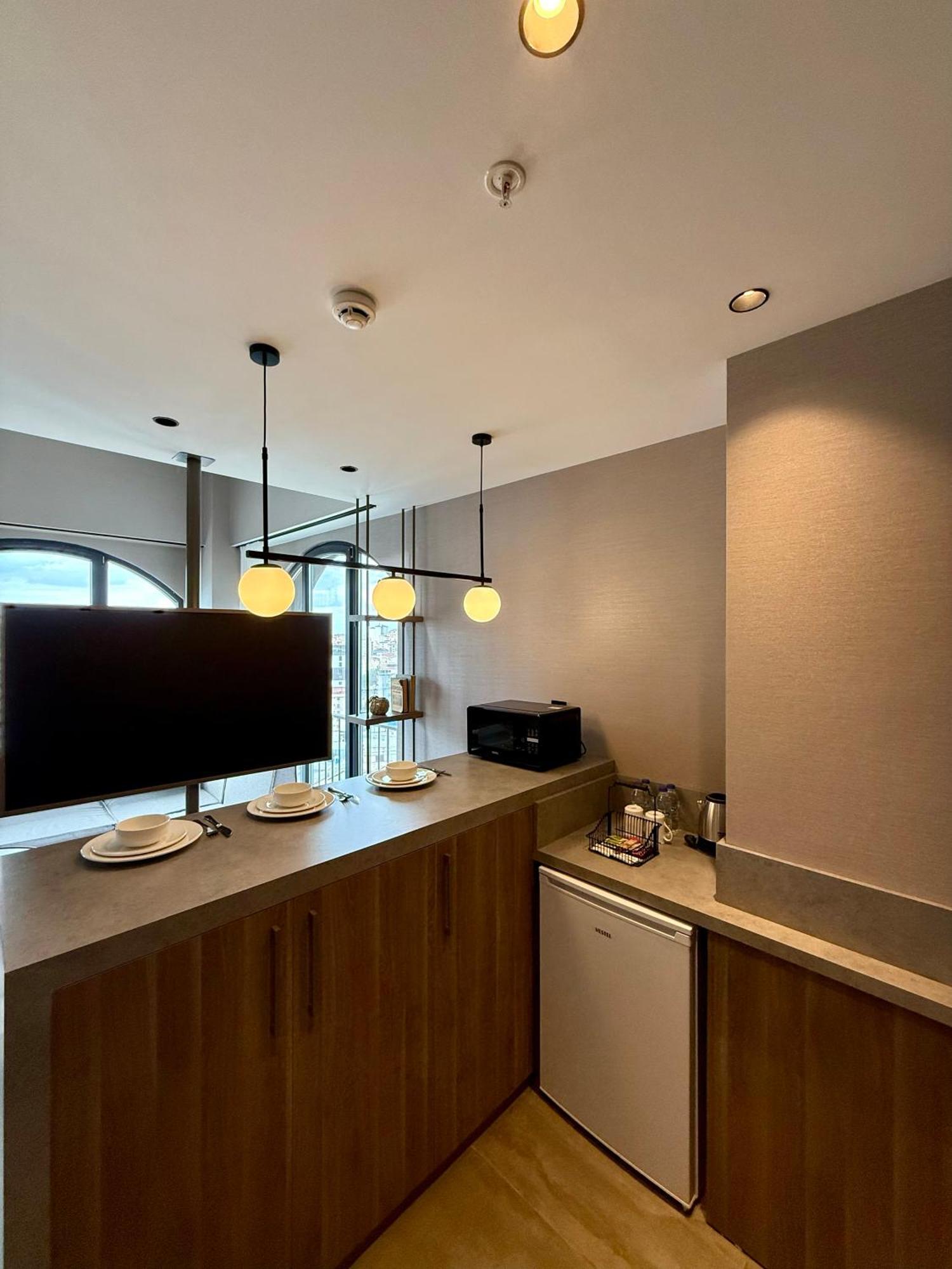 Cityloft 147 *