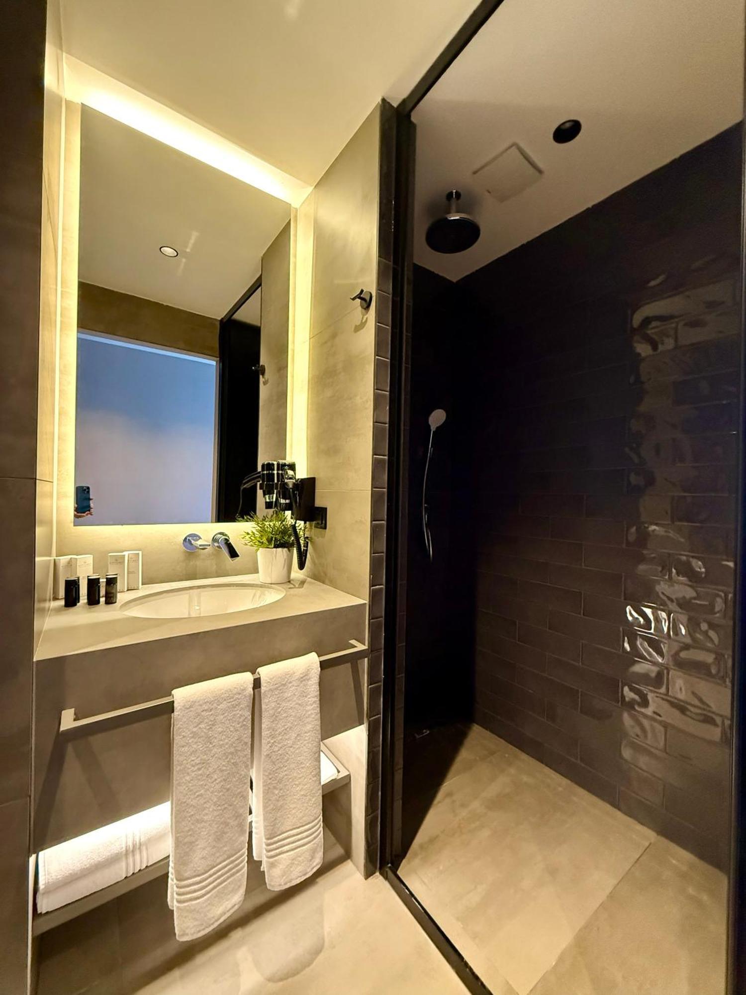 Cityloft 147 * İstanbul