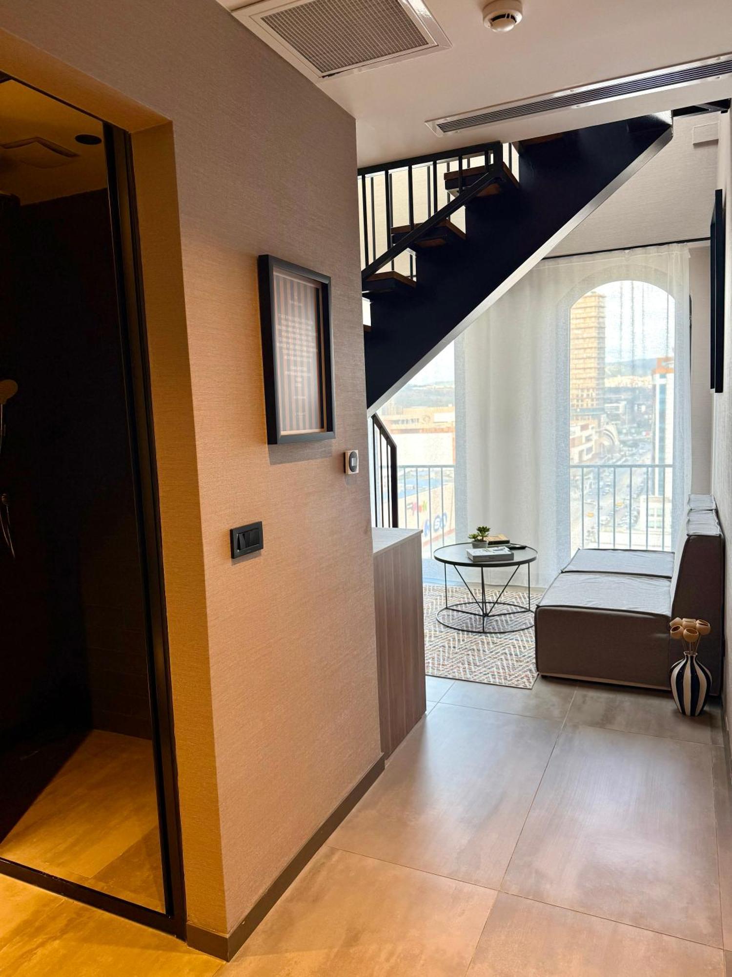 Cityloft 147