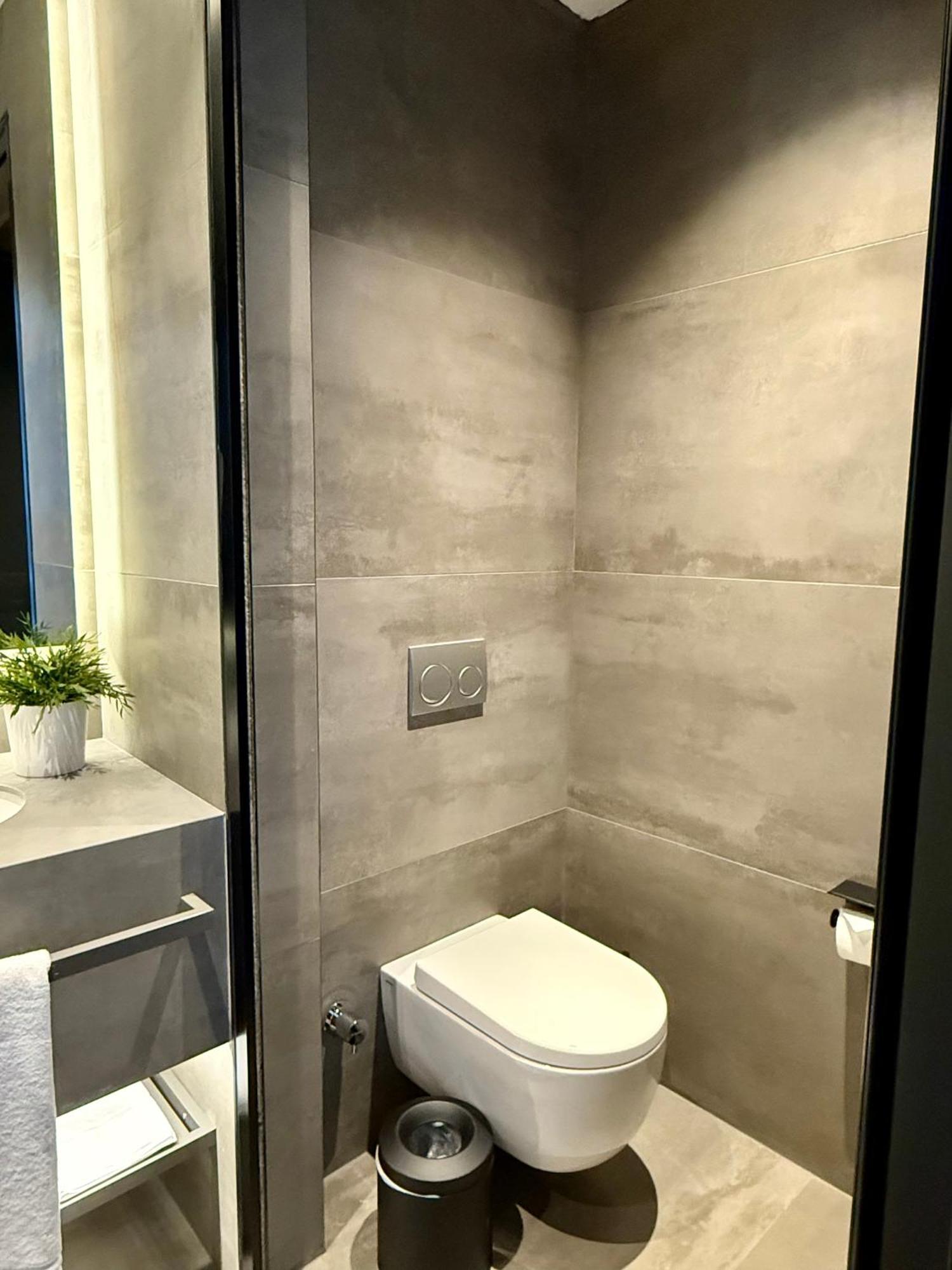 Otel Cityloft 147