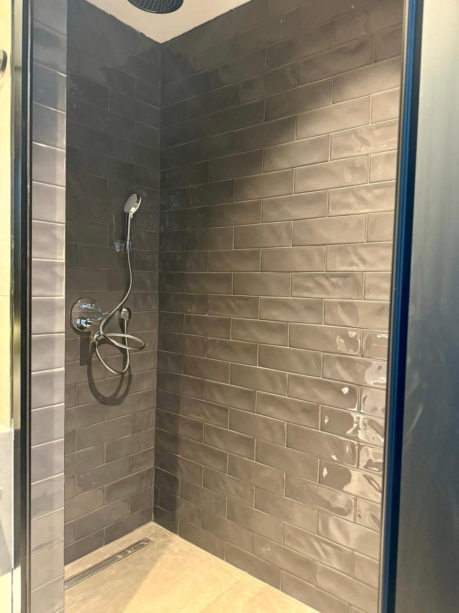 Cityloft 147 *