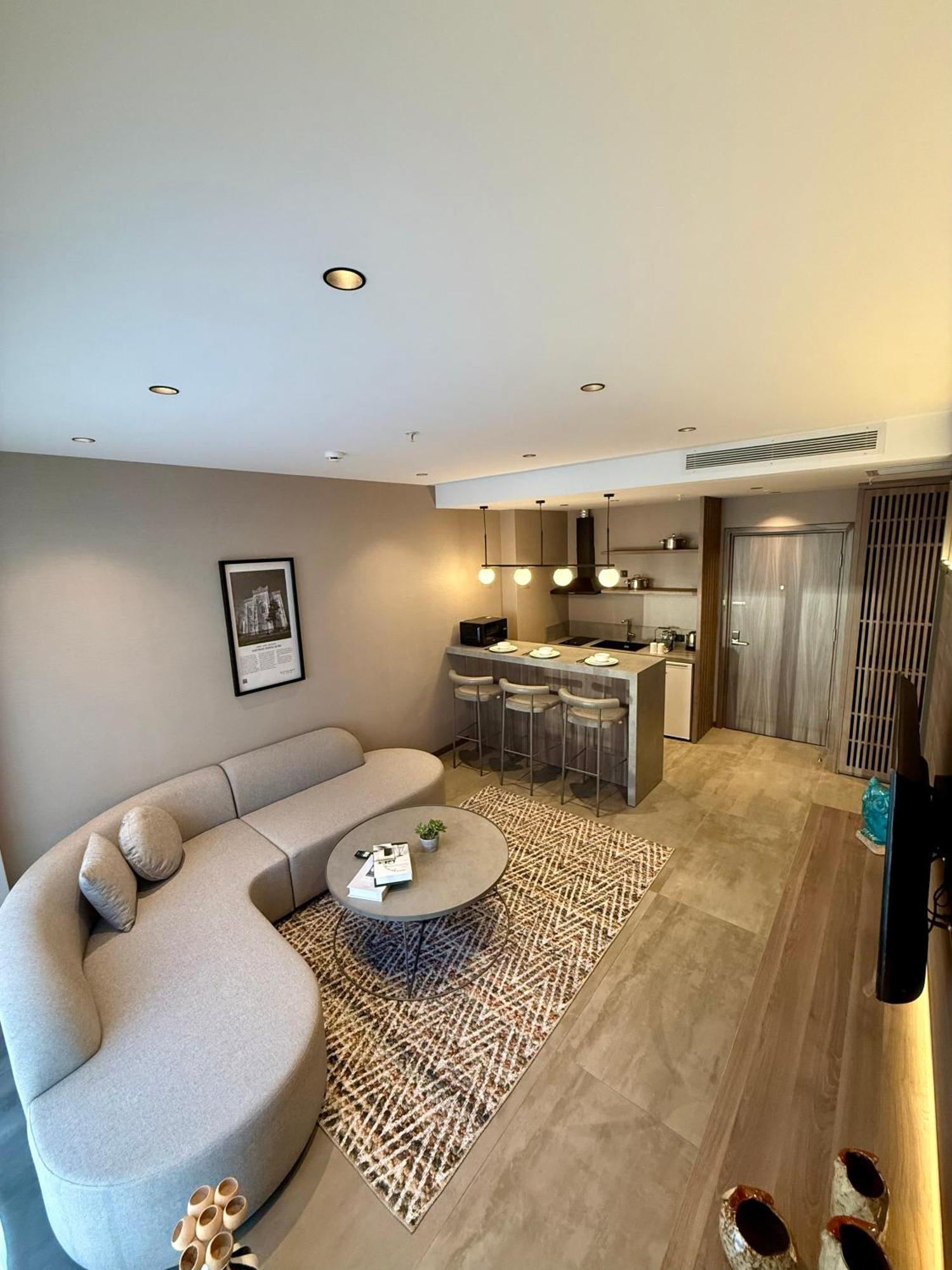 Cityloft 147