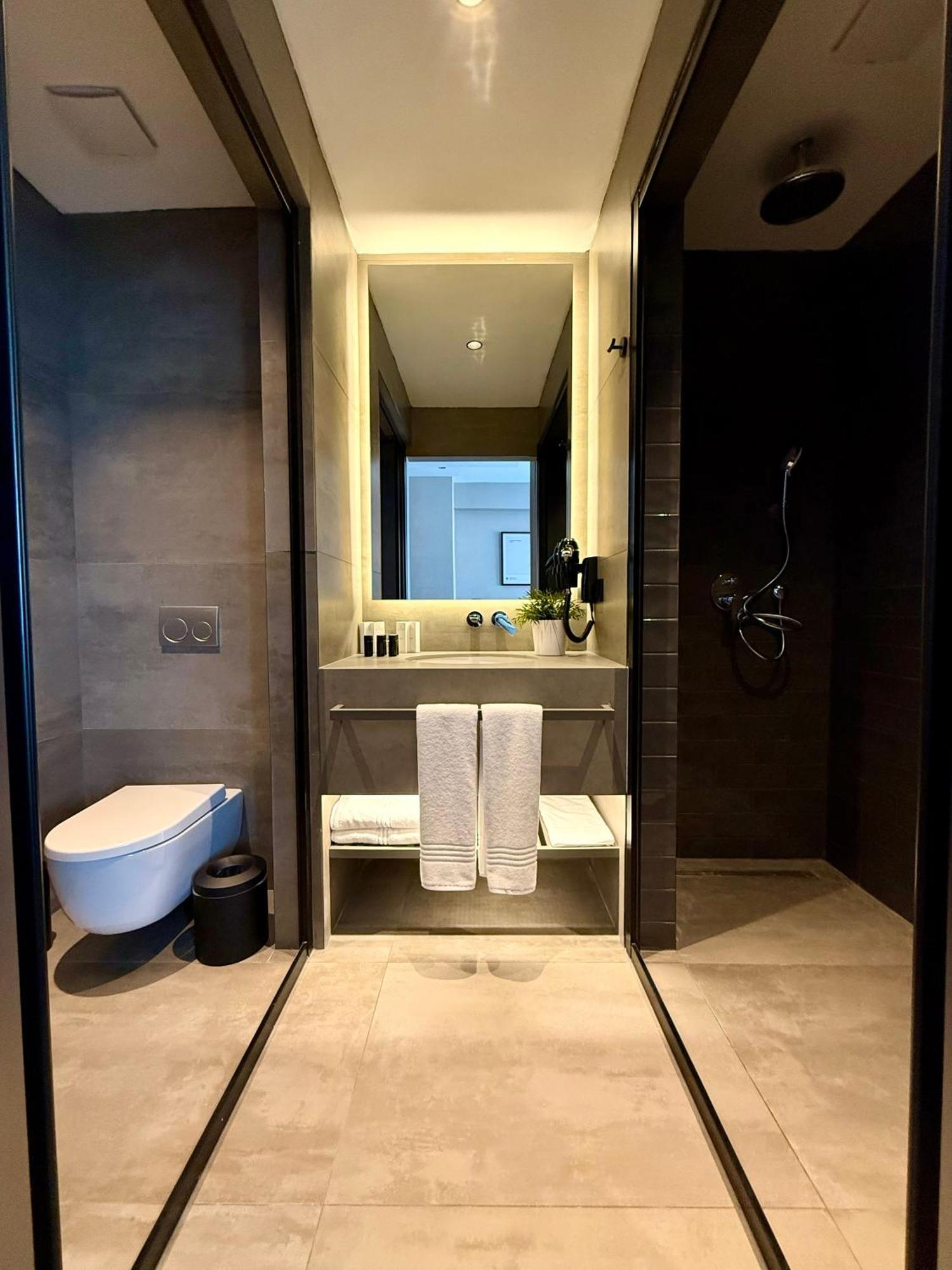 Cityloft 147 Hotel Istanbul