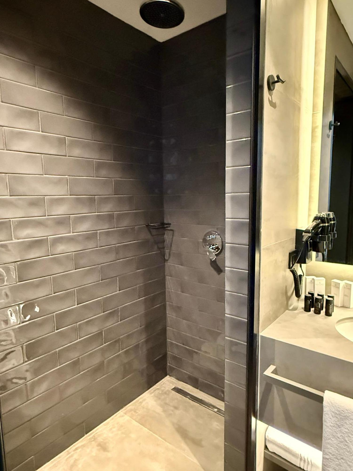 Otel Cityloft 147