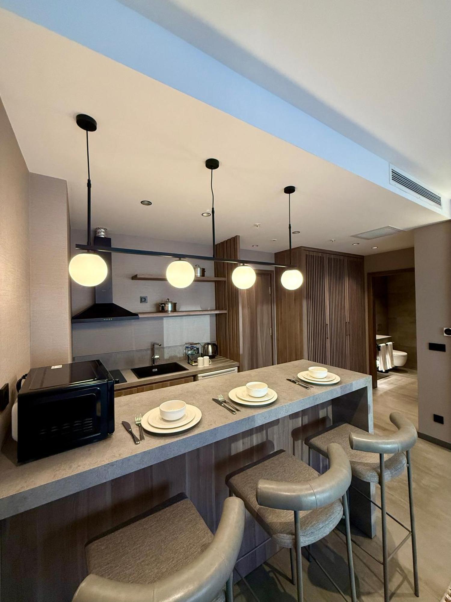 Cityloft 147 Otel İstanbul