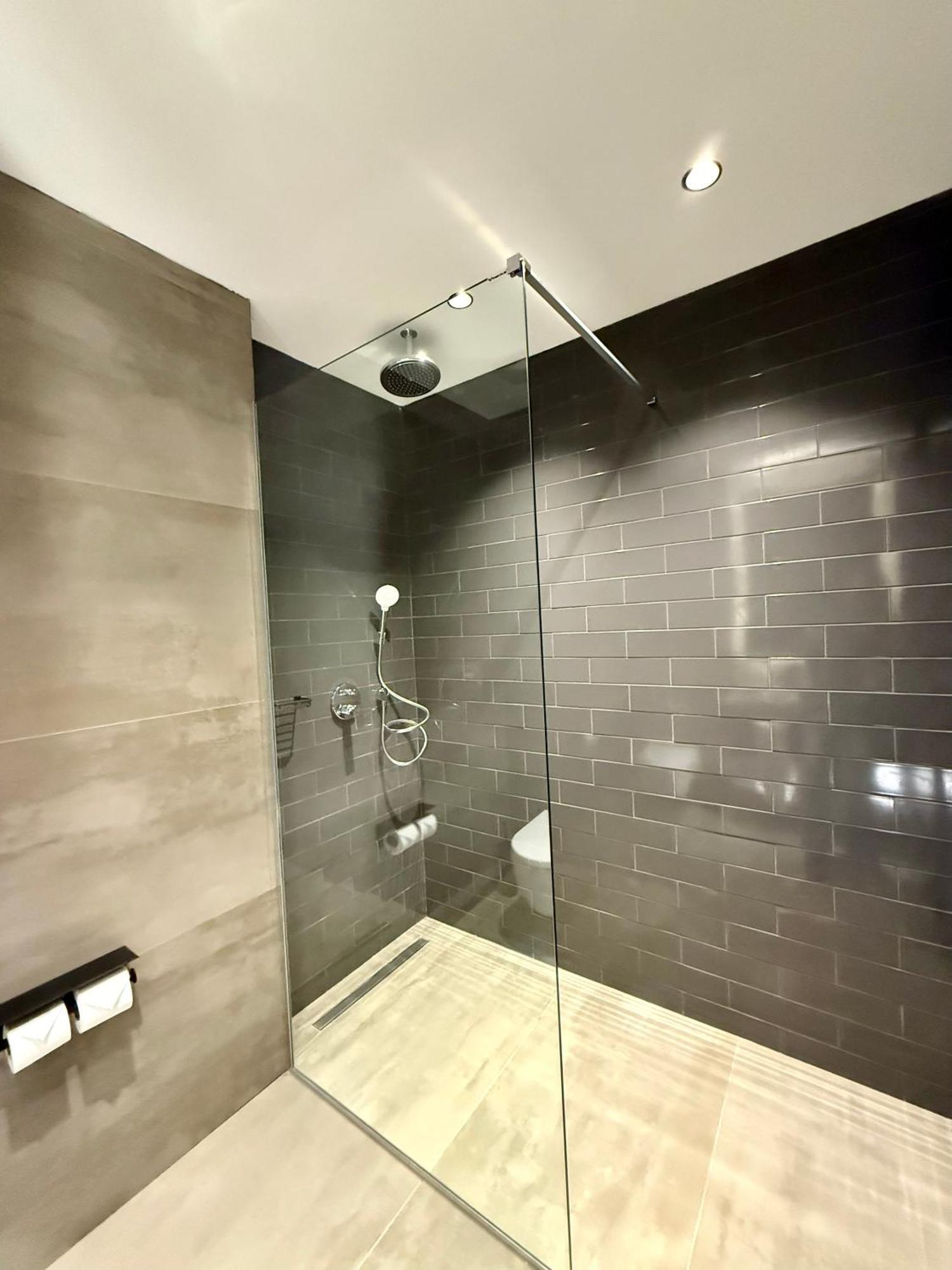 Cityloft 147 Otel