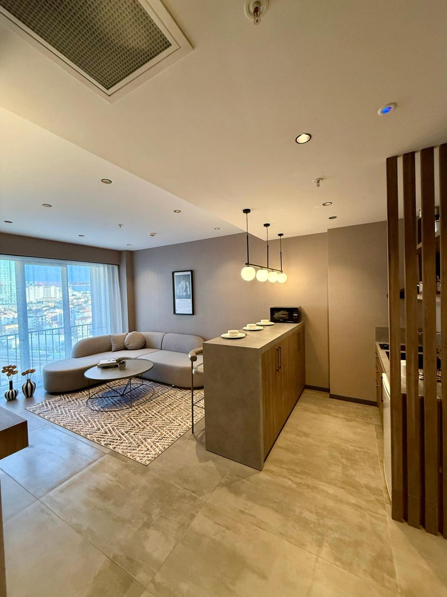 Otel Cityloft 147 *