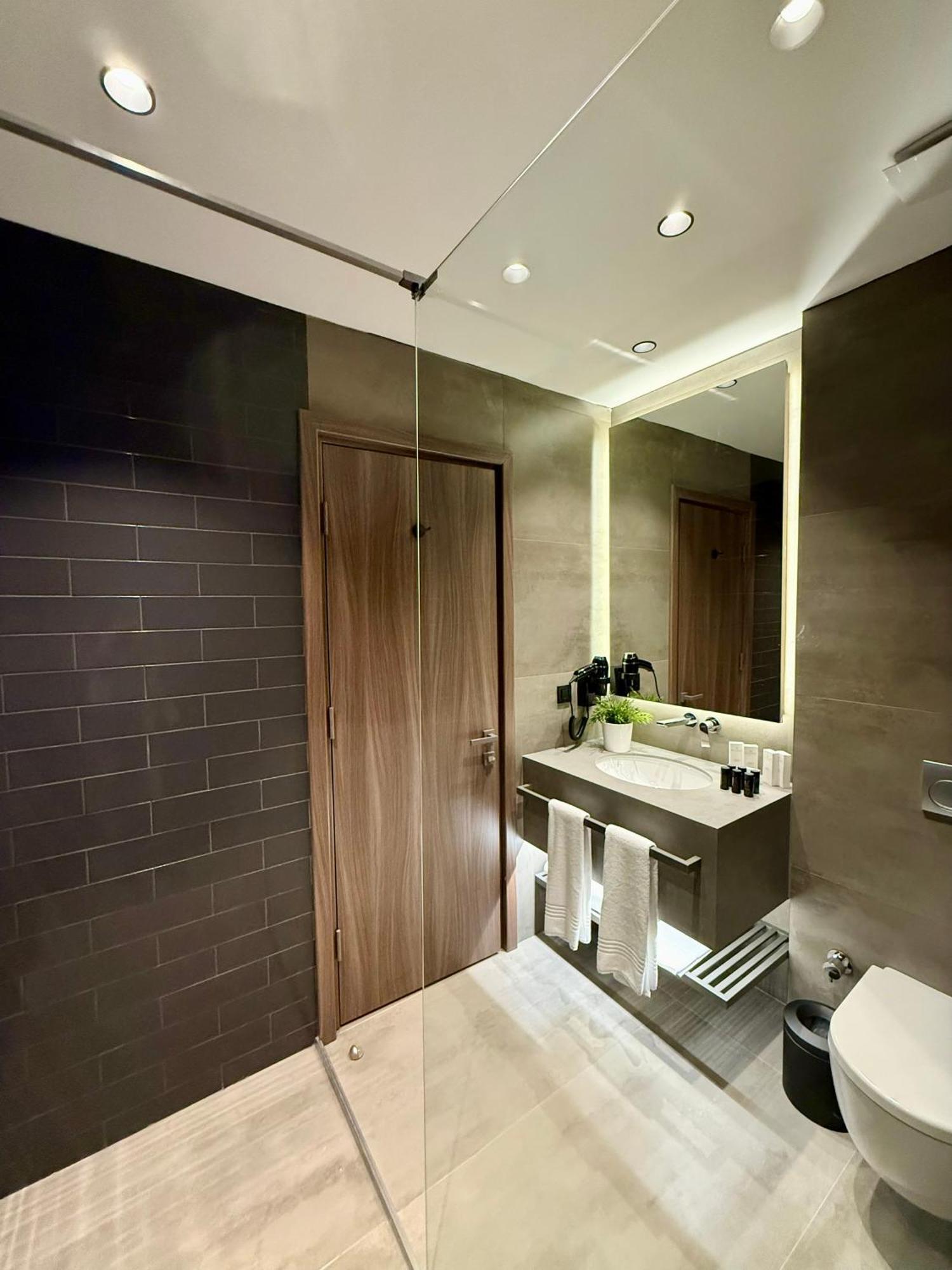 Cityloft 147 Otel İstanbul