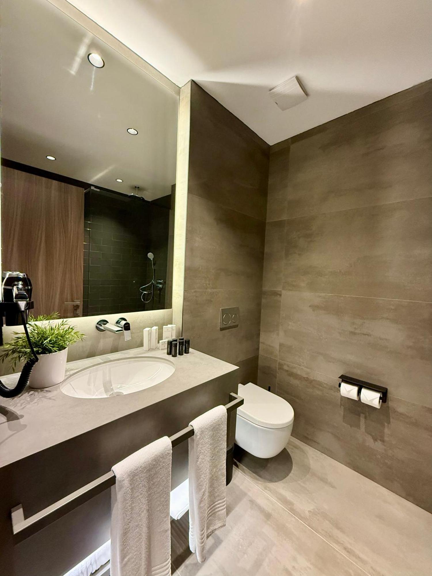 Hotel Cityloft 147 Istanbul