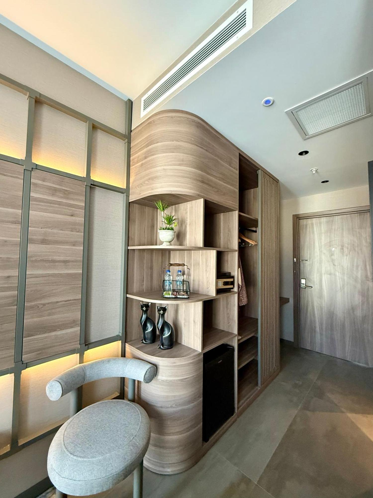 Cityloft 147 İstanbul