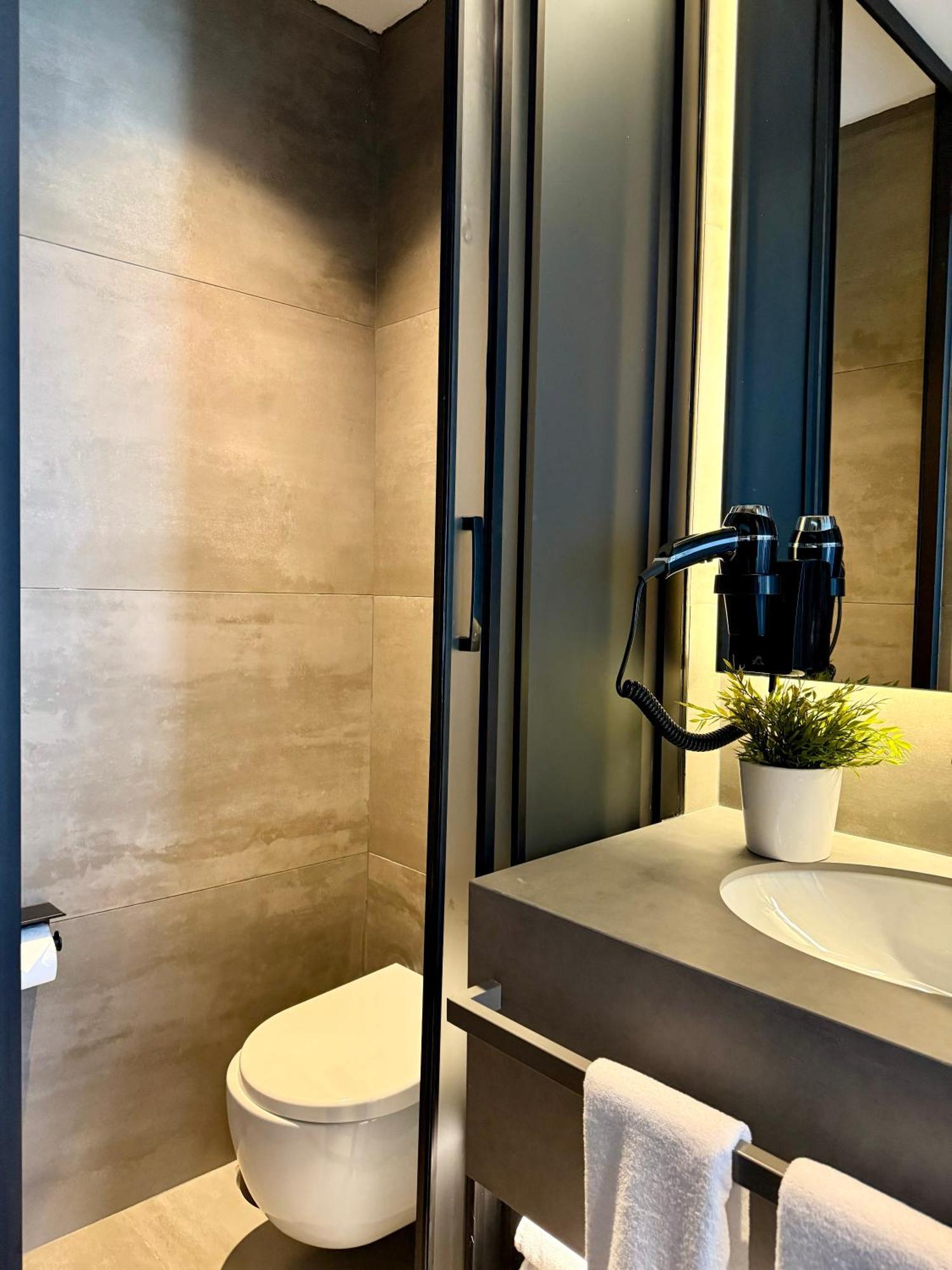 Cityloft 147 Istanbul
