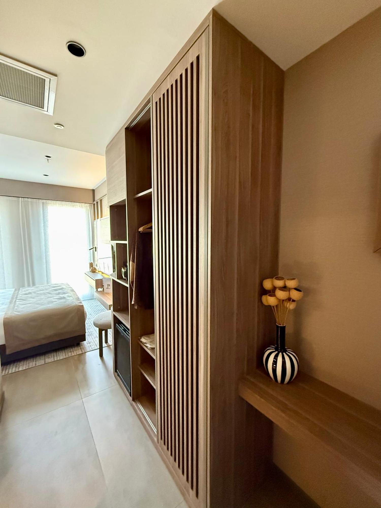 Otel Cityloft 147 İstanbul