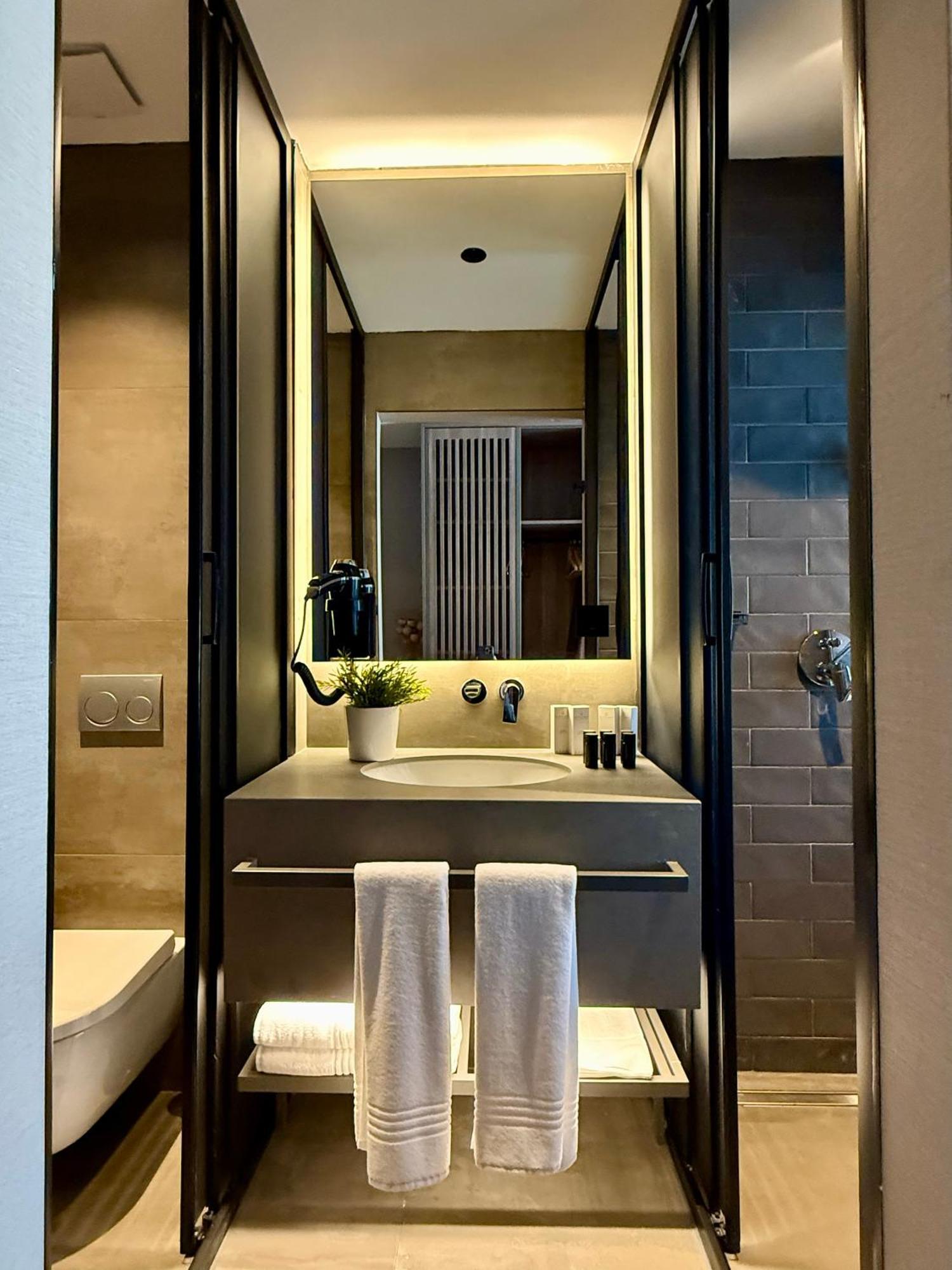 Otel Cityloft 147 *