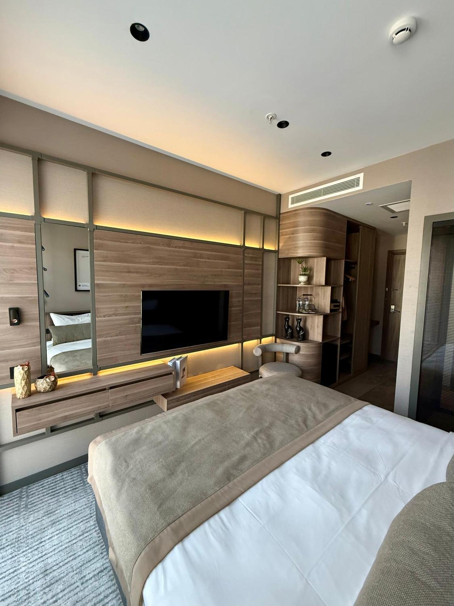 Cityloft 147 İstanbul