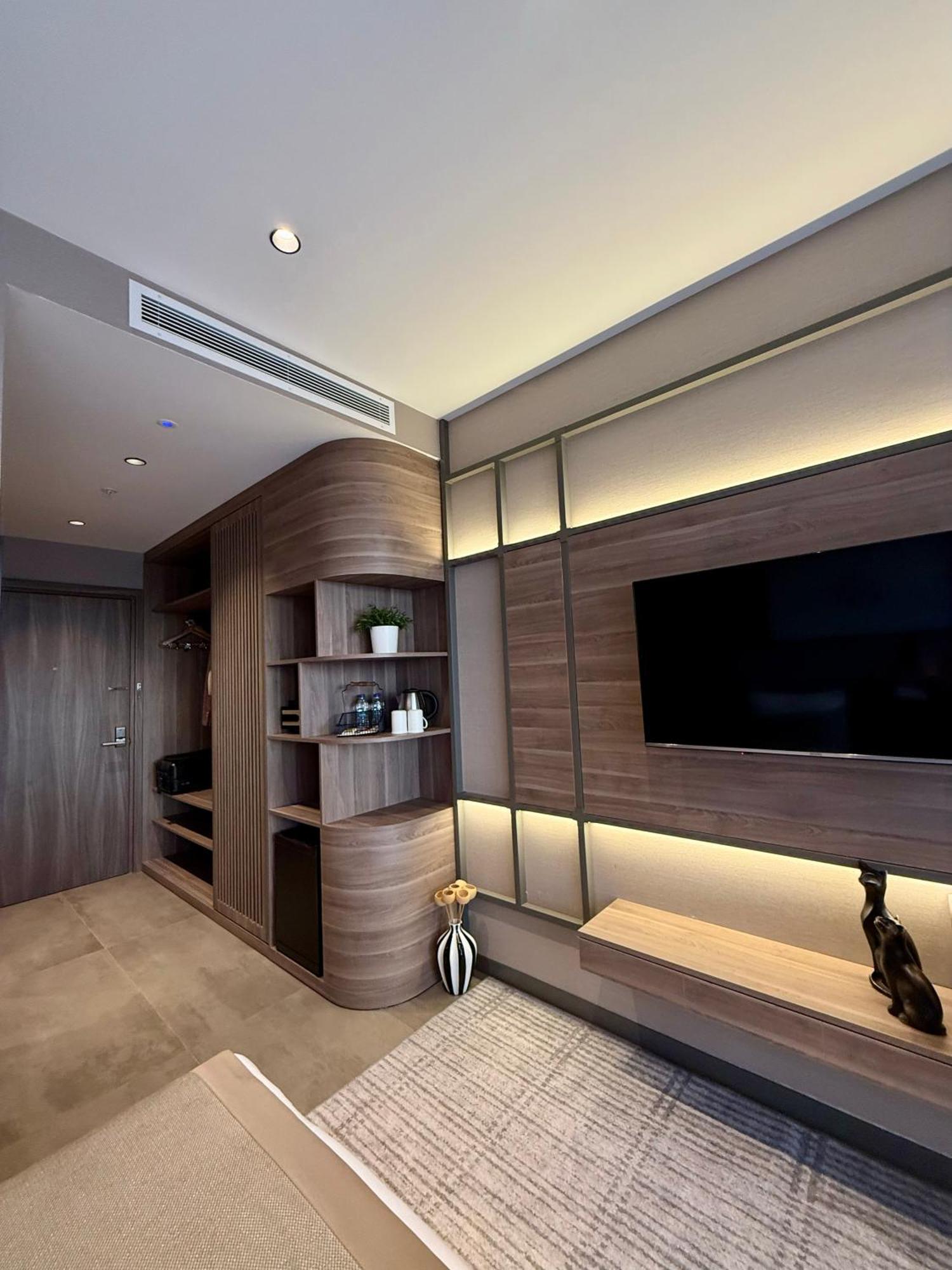 Cityloft 147 Hotel Istanbul